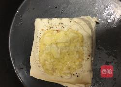 意式千层豆腐的做法图解8