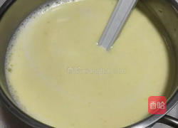 北海道戚风的做法图解17