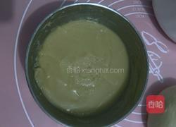 唐山特产 烧饼的做法图解2