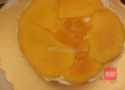 电饭煲蛋糕的做法图解5