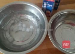 猴子奶油蛋糕的做法图解6