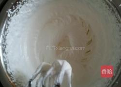 猴子奶油蛋糕的做法图解7