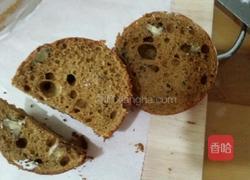 猴子奶油蛋糕的做法图解11