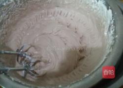 猴子奶油蛋糕的做法图解12