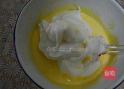 果酱蛋糕卷的做法图解8