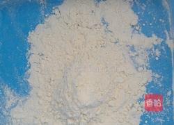 面包糠炸排骨的做法图解2