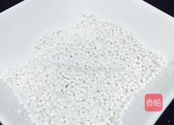 芒果西米露的做法图解2