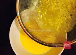 虾蓉鸡蛋卷的做法图解5