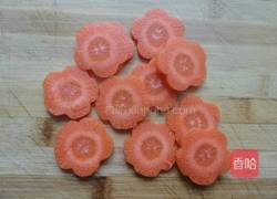 泡银耳的做法图解4