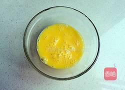 西红柿鸡蛋羹的做法图解6