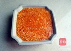 西红柿鸡蛋羹的做法图解14