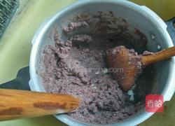 家常豆沙的做法图解3