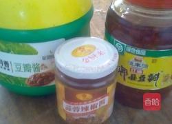 熬制抹酱的做法图解1