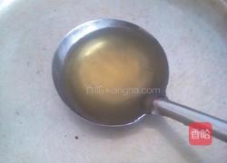 熬制抹酱的做法图解3