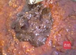 熬制抹酱的做法图解5