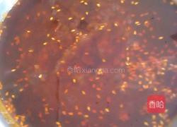 熬制抹酱的做法图解8