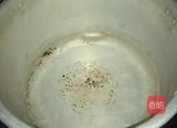 水果西米露的做法图解2