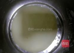 自制凉皮的做法图解1