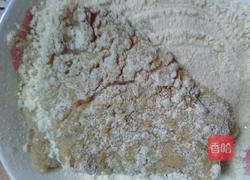 懒人版香酥猪扒的做法图解5