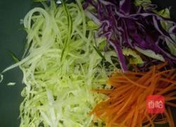 麻油鸡的做法图解2