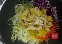 麻油鸡的做法图解3