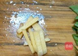 手撕鸡的做法图解1
