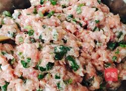 抄手的做法图解3