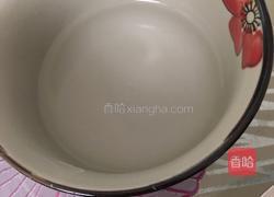 抄手的做法图解4