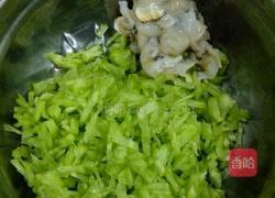 凉瓜汤的做法图解1