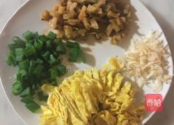 温州小馄饨汤的做法图解3