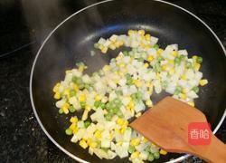 羊肉蔬菜汤――史上最简单的做法图解5