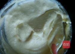 乳酪可可慕斯蛋糕的做法图解7