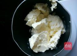 乳酪可可慕斯蛋糕的做法图解10