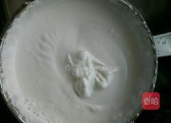 乳酪可可慕斯蛋糕的做法图解16