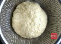 美味披萨的做法图解2