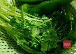 凉拌豆腐丝胡萝卜丝的做法图解4