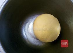 玛格丽特小饼干的做法图解8