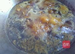 蒜苗烧肉的做法图解8