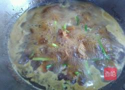 蒜苗烧肉的做法图解10