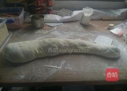 余洪速冻空心煎堆麻球麻团的做法图解6