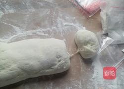 余洪速冻空心煎堆麻球麻团的做法图解7