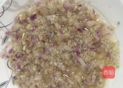 沙姜鸡的做法图解3