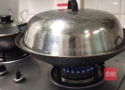 沙姜鸡的做法图解6