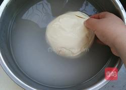 凉皮的做法图解2