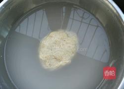 凉皮的做法图解3