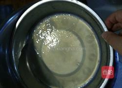 凉皮的做法图解7