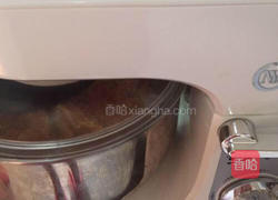 玉米胡萝卜糯米珍珠丸子的做法图解7