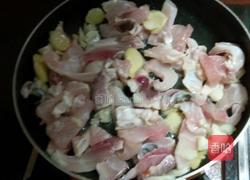 红椒脆皖鱼片的做法图解6