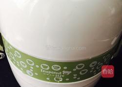 绿豆糕的做法图解6