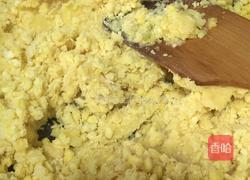 绿豆糕的做法图解7